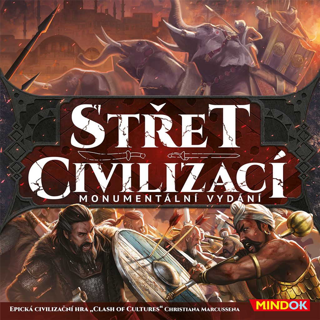 Stret_civilizaci